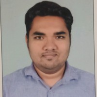 Jigar Mali