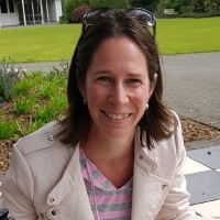Shelley Morell