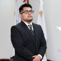 Jorge Humberto Nolasco Lara