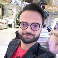 Zunair Khan