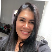 Auxiliadora Brito Marques