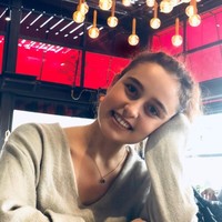 Şeyma Çalım