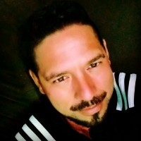 Luiz Henrique Branco