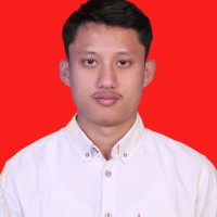 Rizki Fauzi