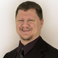 Scott Woodson