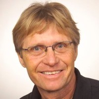 Prof. Hans-J. Wagner