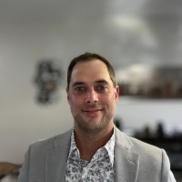 Troy Graham