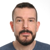 Julián Ortega García