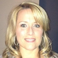 Sandie Wray