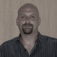 Michael Hewitt