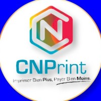 CN PRINT