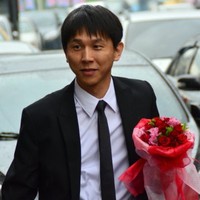 Sam Weng