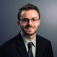 Trent Linker, Eit