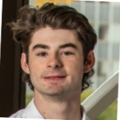 Ethan Ramsey