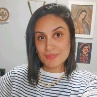 Ana Paula Cardoso
