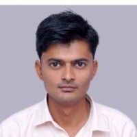 Zahid Saiyad