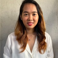 Leonelba Baura Berdin