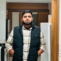 Bhupinder Singh