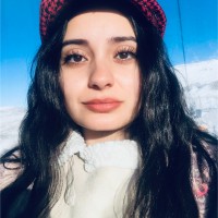Sibel Yeşil