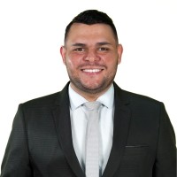 Janderson Nunes