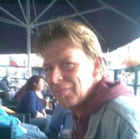 Ed Vrolijk