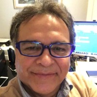 Michael J Mesa