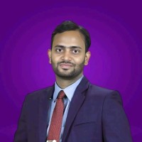 MD.Sabbir Hossain