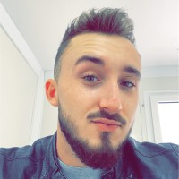 Mathieu Chrétien
