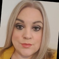 Kim Haworth