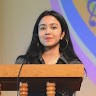 Aahana Malla