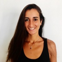Eleonora Capasso