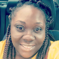 Chivonne Davis