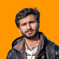 Noor Ul Qumar
