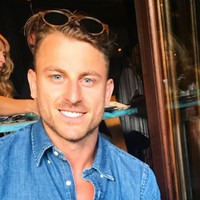 Rhys Jacks