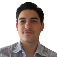 Aldo Jr Esposito