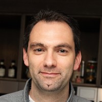 Rene Stoker