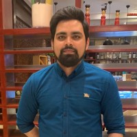 Raihan Helaly