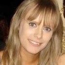 Carly Lloyd