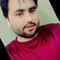 Muhammad Waseem