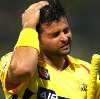 Sohan Singh