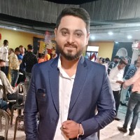 Amit Gupta