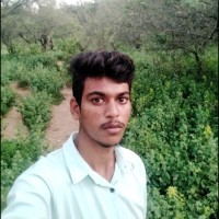 MOHANAPRASANTH M