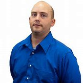 Joshua Garner