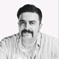Alireza Shahhosseini