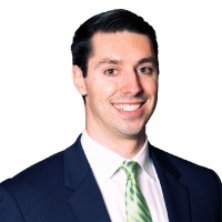 John Passerini