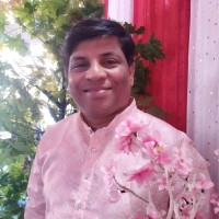 Vaman Satoskar