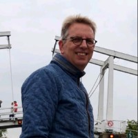 Wim Van Dijk