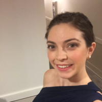 Laura Sparks