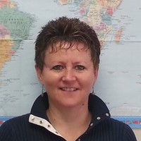 Patty Turke