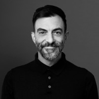 Kevin Lussu